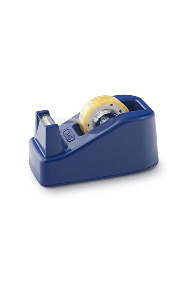 Mas Bant Kesici Fiesta 20 Mt.Mavi (640)