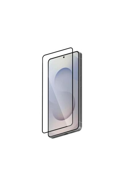 ULTRAGUARD واقي شاشة ممتاز لهاتف سامسونج S25 بلس
