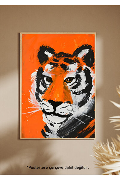 One Little Happiness Αφίσα Αφίσα Αισθητική Αφίσα Τοίχου, Αφίσα χωρίς πλαίσιο