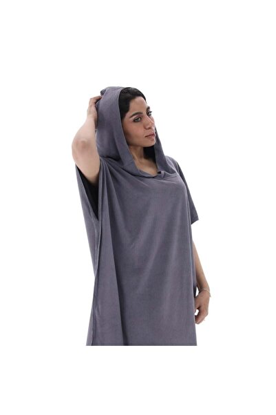 RJ Gray bathrobe RG L-XL