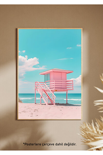 One Little Happiness Αφίσα Αφίσα Αισθητική Αφίσα Τοίχου, Αφίσα χωρίς πλαίσιο