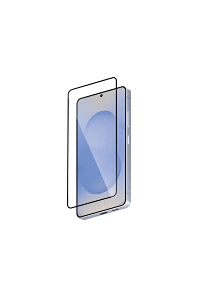 ULTRAGUARD واقي شاشة ممتاز لهاتف سامسونج S25