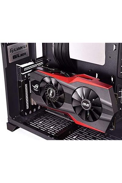 Lian Li O11D-1X PCI-E 3.0 Extension Cable 200mm