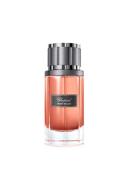 Chopard Rose Malaki, Apa de Parfum, Unisex, 80 ml