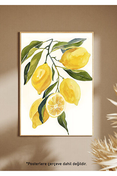 One Little Happiness Αφίσα Αφίσα Αισθητική Αφίσα Τοίχου, Αφίσα χωρίς πλαίσιο