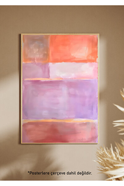 One Little Happiness Αφίσα Αφίσα Αισθητική Αφίσα Τοίχου, Αφίσα χωρίς πλαίσιο