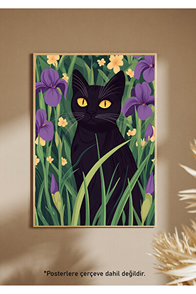 One Little Happiness Αφίσα Αφίσα Αισθητική Αφίσα Τοίχου, Αφίσα χωρίς πλαίσιο