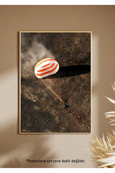 One Little Happiness Αφίσα Αφίσα Αισθητική Αφίσα Τοίχου, Αφίσα χωρίς πλαίσιο