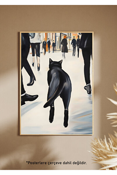 One Little Happiness Αφίσα Αφίσα Αισθητική Αφίσα Τοίχου, Αφίσα χωρίς πλαίσιο