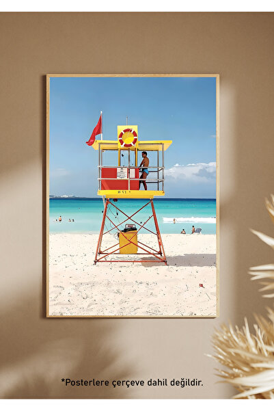 One Little Happiness Αφίσα Αφίσα Αισθητική Αφίσα Τοίχου, Αφίσα χωρίς πλαίσιο