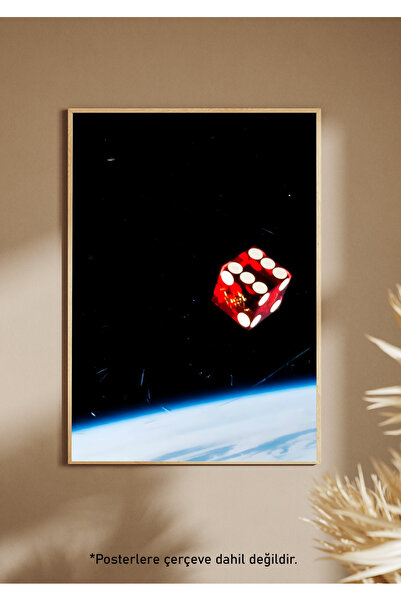 One Little Happiness Αφίσα Αφίσα Αισθητική Αφίσα Τοίχου, Αφίσα χωρίς πλαίσιο