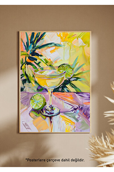 One Little Happiness Αφίσα Αφίσα Αισθητική Αφίσα Τοίχου, Αφίσα χωρίς πλαίσιο