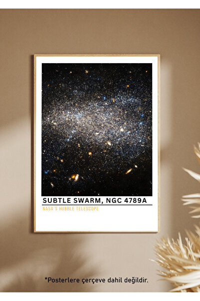 One Little Happiness Αφίσα Αφίσα Αισθητική Αφίσα Τοίχου, Αφίσα χωρίς πλαίσιο