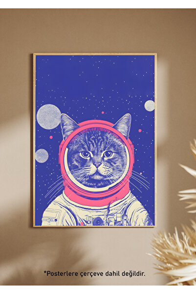 One Little Happiness Αφίσα Αφίσα Αισθητική Αφίσα Τοίχου, Αφίσα χωρίς πλαίσιο