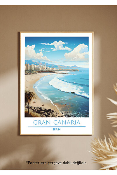 One Little Happiness Αφίσα Αφίσα Αισθητική Αφίσα Τοίχου, Αφίσα χωρίς πλαίσιο