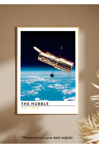 One Little Happiness Αφίσα Αφίσα Αισθητική Αφίσα Τοίχου, Αφίσα χωρίς πλαίσιο