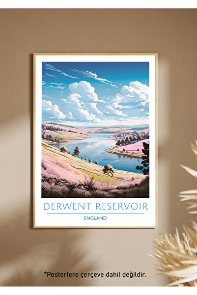 One Little Happiness Αφίσα Αφίσα Αισθητική Αφίσα Τοίχου, Αφίσα χωρίς πλαίσιο