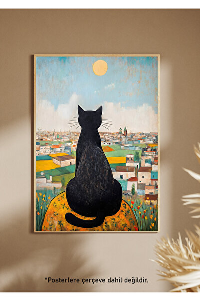 One Little Happiness Αφίσα Αφίσα Αισθητική Αφίσα Τοίχου, Αφίσα χωρίς πλαίσιο