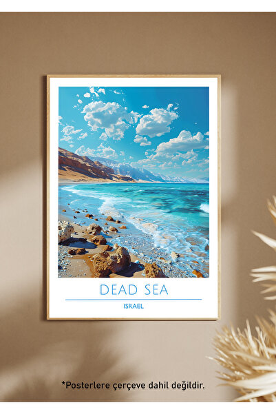 One Little Happiness Αφίσα Αφίσα Αισθητική Αφίσα Τοίχου, Αφίσα χωρίς πλαίσιο