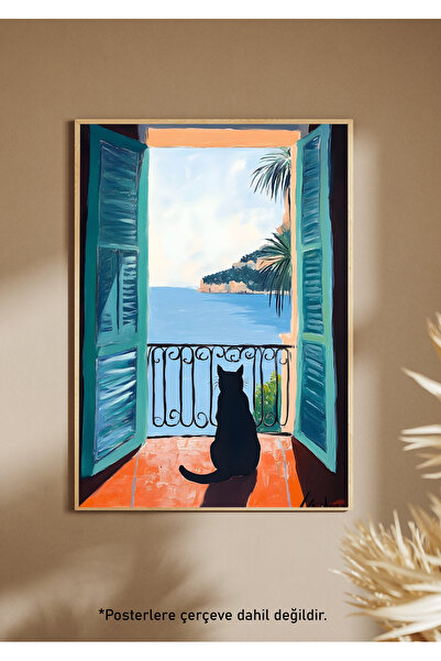 One Little Happiness Αφίσα Αφίσα Αισθητική Αφίσα Τοίχου, Αφίσα χωρίς πλαίσιο