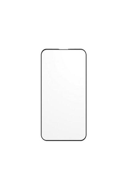 Max&Max ماكس آند ماكس آيفون 16 برو ماكس زجاج مقسّى