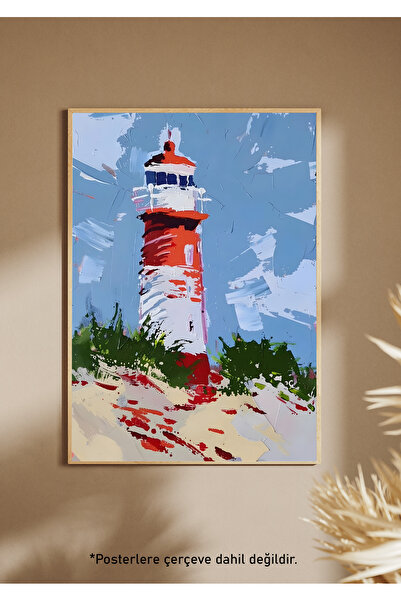 One Little Happiness Αφίσα Αφίσα Αισθητική Αφίσα Τοίχου, Αφίσα χωρίς πλαίσιο