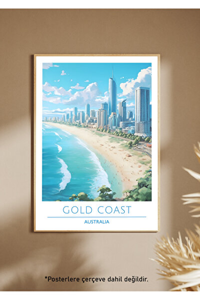 One Little Happiness Αφίσα Αφίσα Αισθητική Αφίσα Τοίχου, Αφίσα χωρίς πλαίσιο