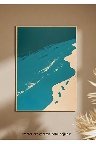 One Little Happiness Αφίσα Αφίσα Αισθητική Αφίσα Τοίχου, Αφίσα χωρίς πλαίσιο