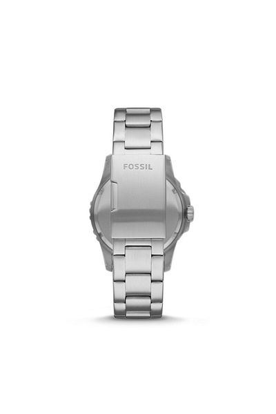 Fossil Men's watch FB-01 FS5657