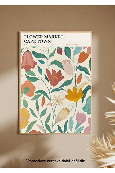 One Little Happiness Αφίσα Αφίσα Αισθητική Αφίσα Τοίχου, Αφίσα χωρίς πλαίσιο