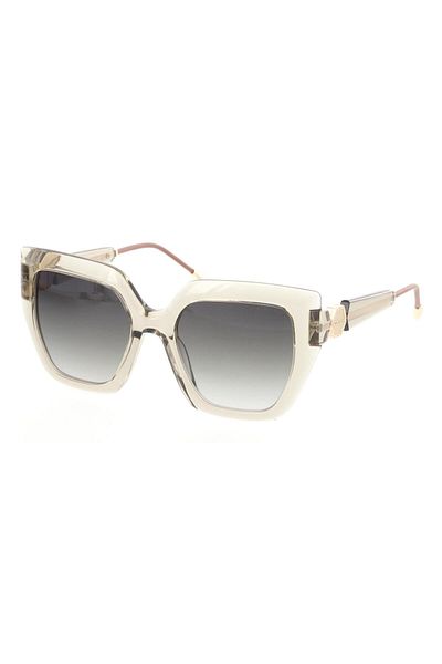 Osse Os3762-03 52 Women's Sunglasses