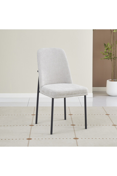 Generic Bella Dining Chair