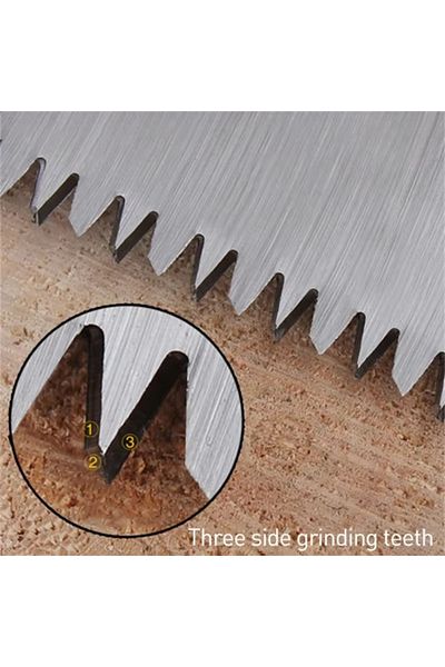 Choice Black handle Hand Saw Portable Outdoor Camping Folding Japanese Saws Woodworking Hacksaw Wood Cuttin