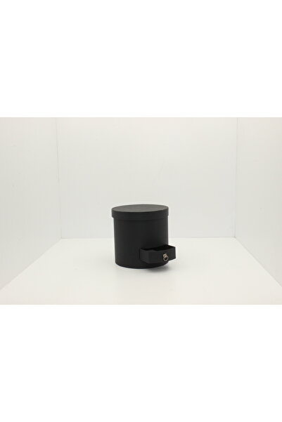 ADN LİNA STOREE Çekmeceli Silindir Kutu