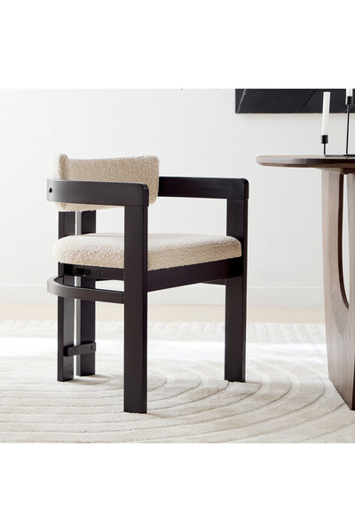 Generic Bay Dining Chair