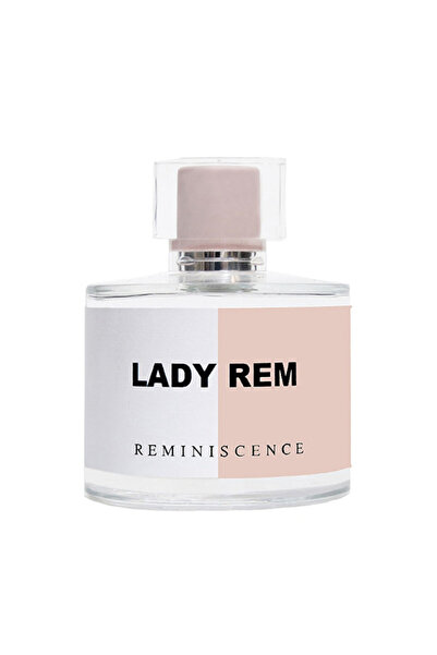 Reminiscence Lady Rem, Eau de Parfum, Women, Eau de Parfum, 30 ml