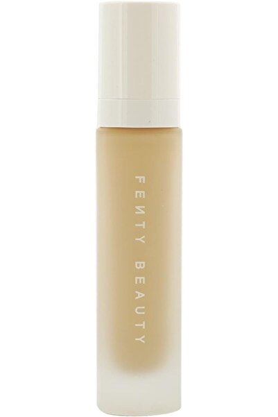 FENTY BEAUTY كريم أساس ناعم مطفي برو فلتر طويل الأمد من فنتي بيوتي - 185 بيج