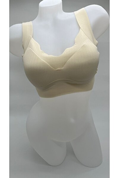 MİDİLİNA مكملات نسائية بدون خياطة