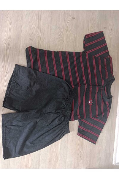 Butik GİYİM PİJAMA