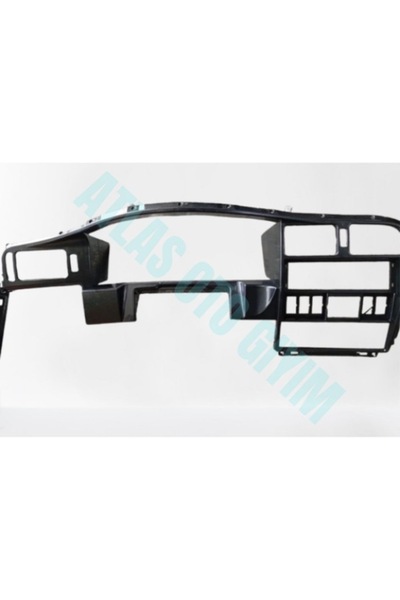 Atlas Oto Giyim Atlas Auto Renault 19 Chest Frame and Tapestry Frame