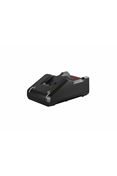 Bosch Gal 18 V-40 Şarj Cihazı