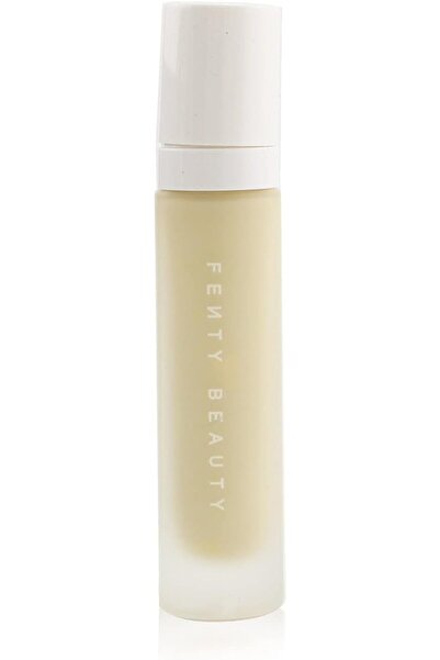 FENTY BEAUTY كريم أساس برو فيلتر سوفت مات - درجة اللون ١٤٠