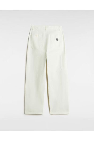 Vans Union Relaxed Carpenter Pant