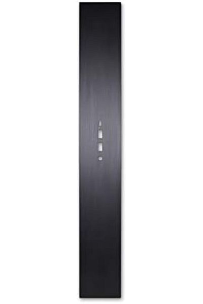 Lian Li O11 Dynamic Evo Top I/O Kit