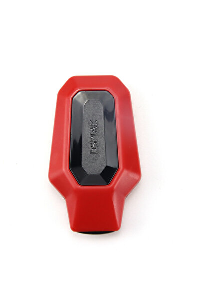 Choice أداة فصل الأجزاء الأوتوماتيكية من نوع DSPIAE PT-MPS DIY لتجميع الهواة...