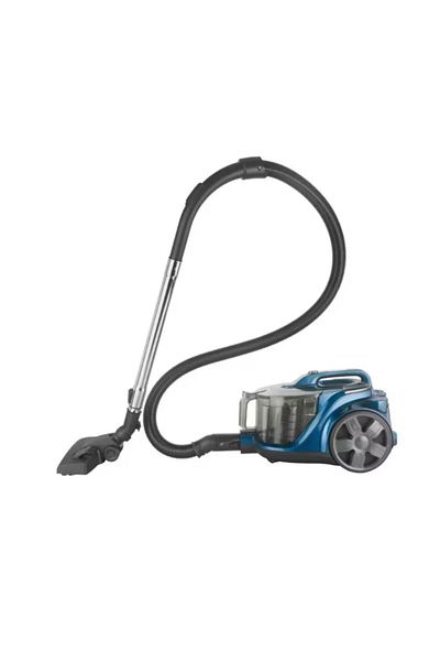 Hausberg Aspirator fără sac HB-2821BL