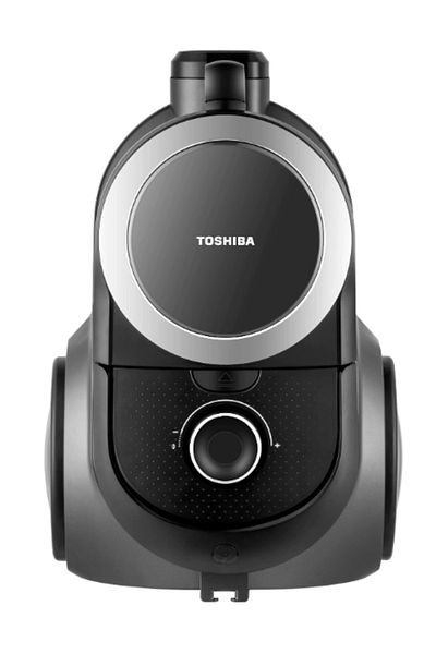 Toshiba Aspirator fără sac VC-BL070C