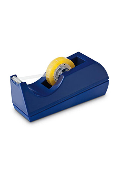 Mas Bant Kesici Fiesta 33 m Mavi 740