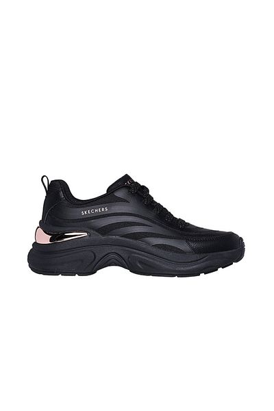 SKECHERS Pantofi Sport Hazel Step N Flow W