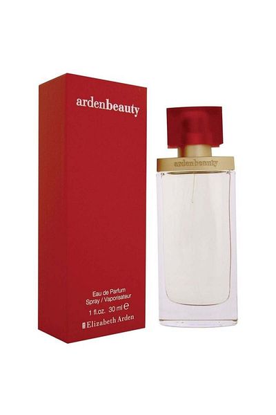 Elizabeth Arden Elizabeth Arden Beauty, Apa de parfum, Femei